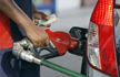 Petrol price hiked by 60 paise/litre; diesel by 50 paise